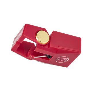 Audio-Technica: AT-VMN40xML Replacement Stylus (Microlinear Stylus)