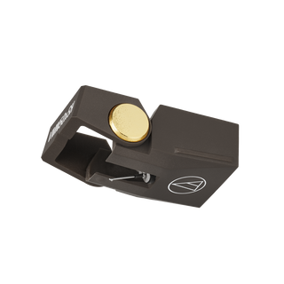 Audio-Technica: VMN50SH Replacement Stylus for VM750SH Replacement Stylus