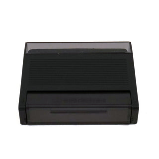 Audio-Technica: AT-6028 Record & Stylus Cleaning Tool + Cover Stand