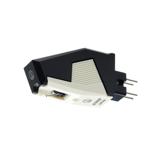 Audio-Technica: AT85EP P-Mount Cartridge