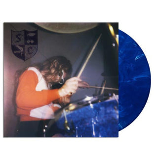 Snocaps: Snocaps (Indie Exclusive Colored Vinyl) Vinyl LP