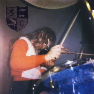 Snocaps: Snocaps (Indie Exclusive Colored Vinyl) Vinyl LP