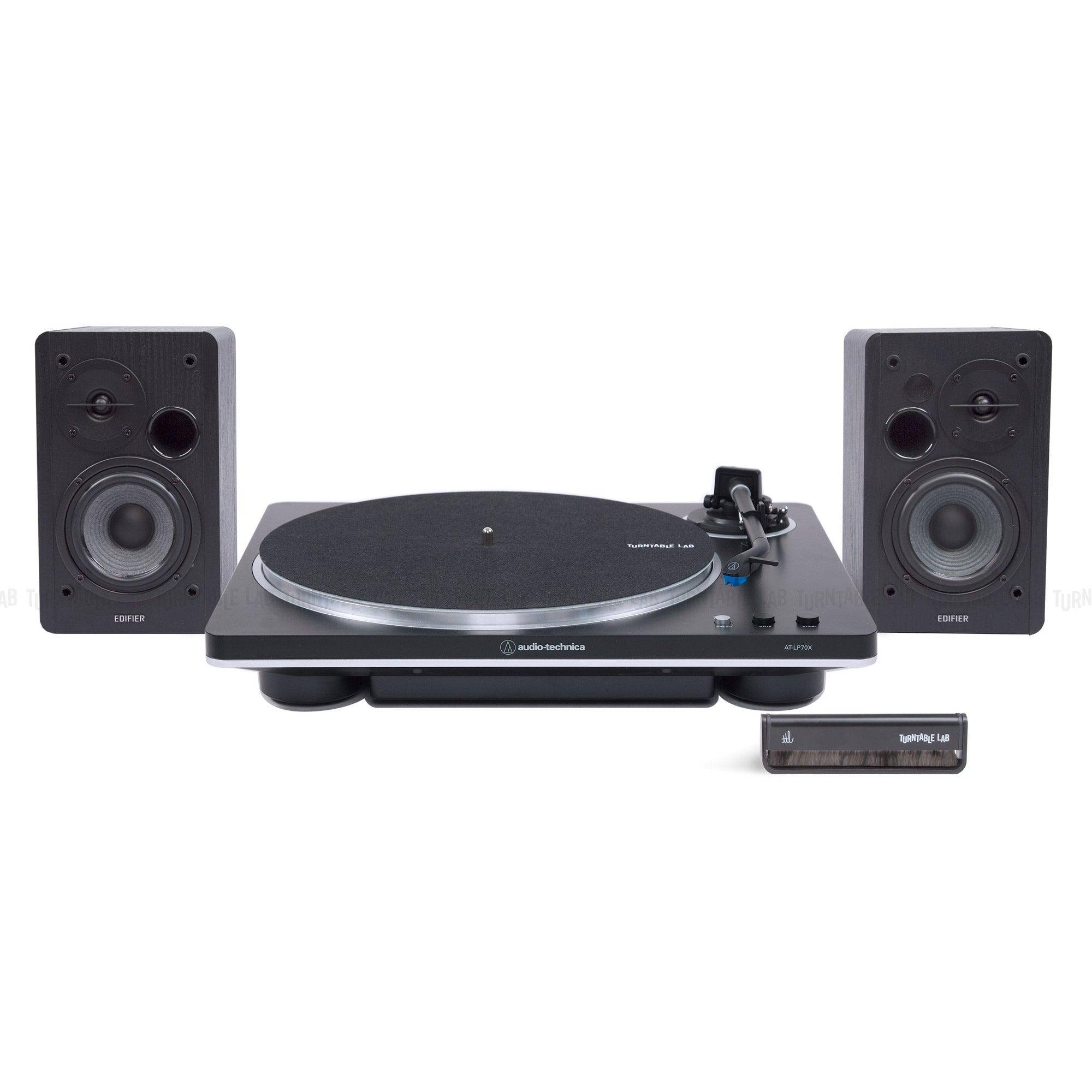 AT-LP60X R1280dbs