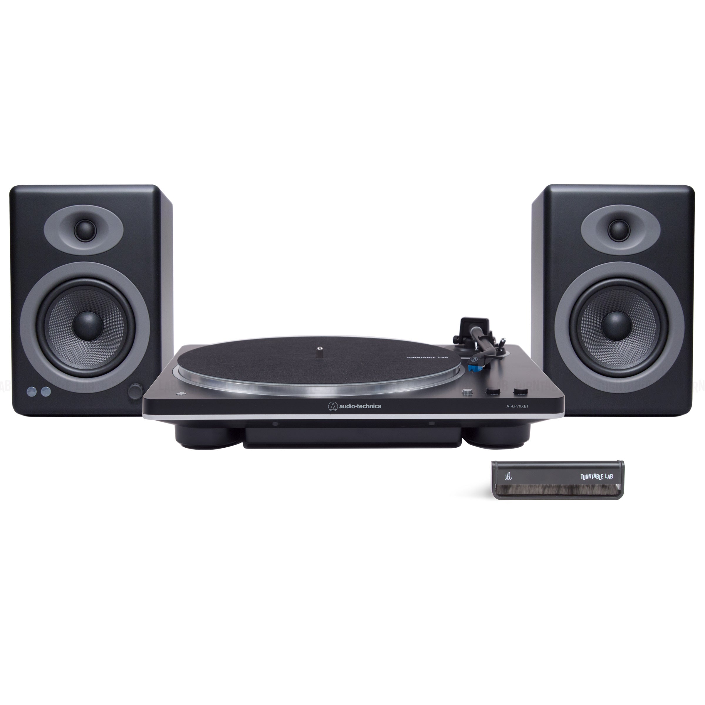 AT-LP70X A2