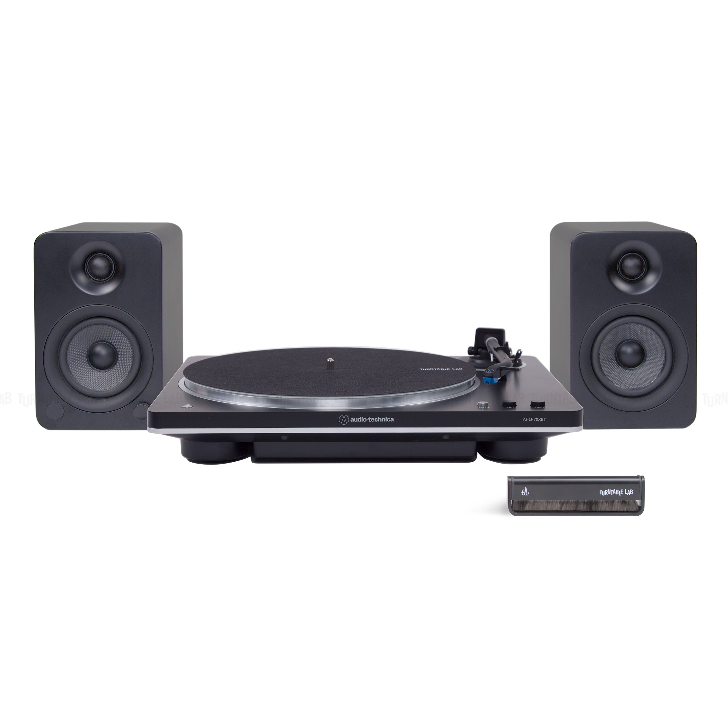 AT-LP70X