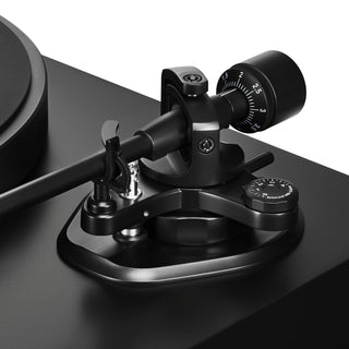 Audio-Technica: AT-LP8X Semi-Automatic Direct Drive Turntable