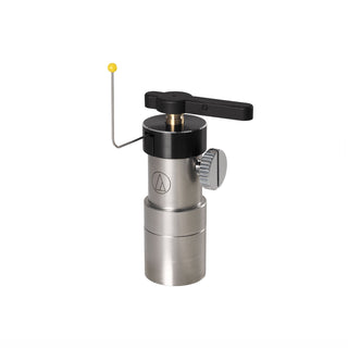 Audio-Technica: AT6006R Automatic Tonearm Raiser / Lifter
