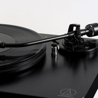 Audio-Technica: AT6006R Automatic Tonearm Raiser / Lifter