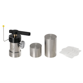 Audio-Technica: AT6006R Automatic Tonearm Raiser / Lifter