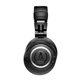 Audio-Technica: ATH-M50xBT2 Wireless Over-Ear Headphones