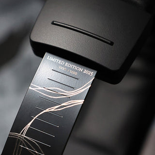 Audio-Technica: ATH-M50xENSO Limited Edition Headphones