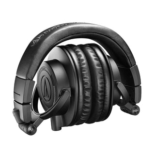 Audio-Technica: ATH-M50xENSO Limited Edition Headphones