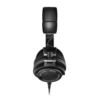 Audio-Technica: ATH-M50xENSO Limited Edition Headphones