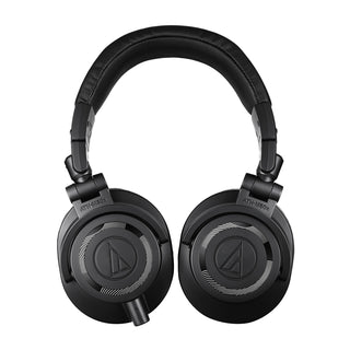 Audio-Technica: ATH-M50xENSO Limited Edition Headphones