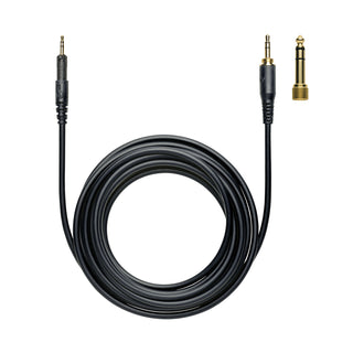 Audio-Technica: ATH-M50xENSO Limited Edition Headphones