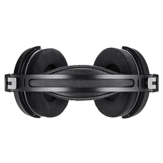 Audio-Technica: ATH-R30x Professional Open Reference Headphones