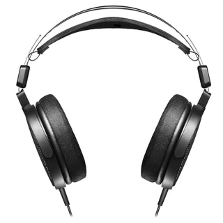 Audio-Technica: ATH-R30x Professional Open Reference Headphones