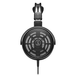 Audio-Technica: ATH-R30x Professional Open Reference Headphones