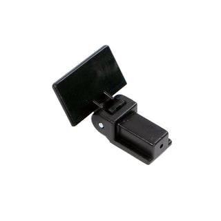 Audio-Technica: Replacement Dustcover Hinge for AT-LP60X (701-5500-5405)