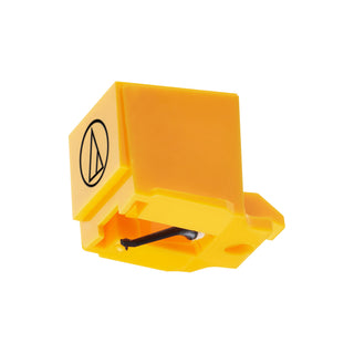 Audio-Technica: ATN91 Replacement Stylus
