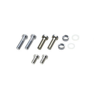 Audio-Technica: Replacement Hardware Screws for AT-VM500 Series Cartridges