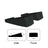 +Add DS2 Speaker Stands