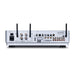 Audiolab: OMNIA All-in-One Music System (Amp, Wireless, CD Player, DAC)