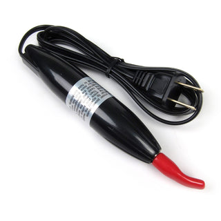 Record Supply Co.: Tape Deck Head Demagnetizer