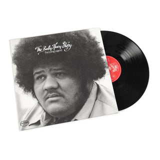 Baby Huey: The Baby Huey Story - The Living Legend (180g) Vinyl LP 
