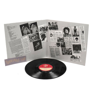 Baby Huey: The Baby Huey Story - The Living Legend (180g) Vinyl LP 