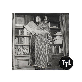 Baby Huey: The Baby Huey Story - The Living Legend (180g) Vinyl LP 