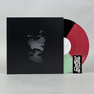 BadBadNotGood: III Vinyl 2LP - Turntable Lab Exclusive