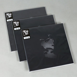 BadBadNotGood: III Vinyl 2LP - Turntable Lab Exclusive