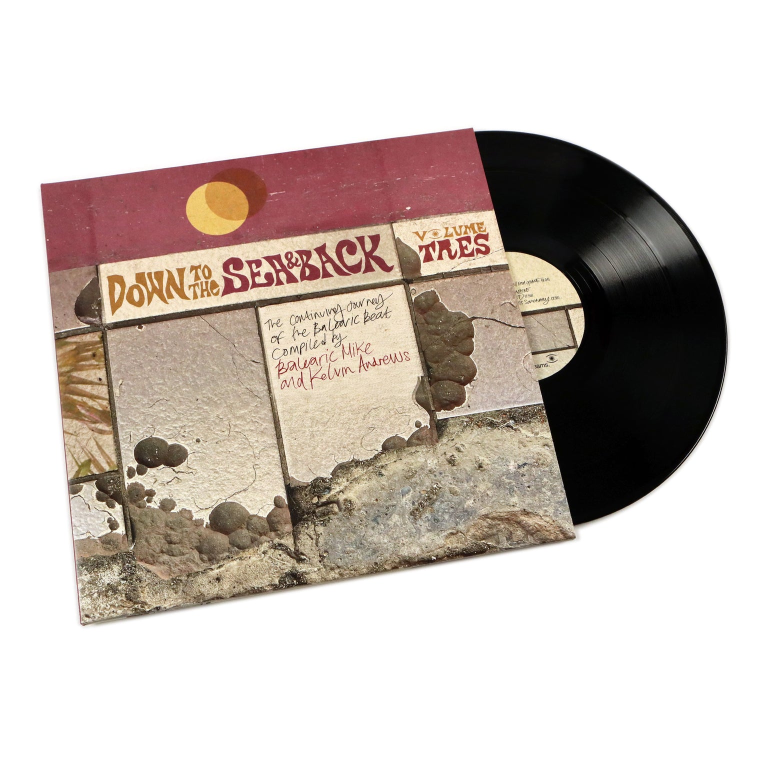 Funk Soul Jazz On Vinyl Cd Newest Turntablelab