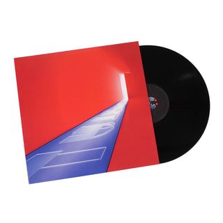 Balu Brigada: Portal (180g) Vinyl LP