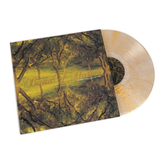 Band Of Horses: Everything All The Time - 20th Anniversary Edition (Colored Vinyl) Vinyl 2LP