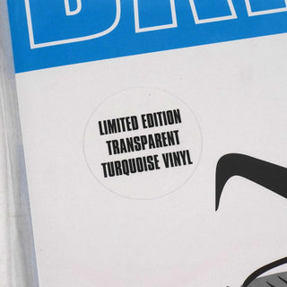 Bar Italia: Some Like It Hot (Indie Exclusive Colored Vinyl) Vinyl LP