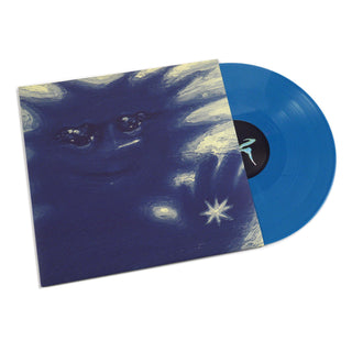 Black Country, New Road: Forever Howlong (Indie Exclusive Colored Vinyl) Vinyl 2LP - PRE-ORDER