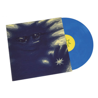 Black Country, New Road: Forever Howlong (Eco Colored Vinyl) Vinyl LP