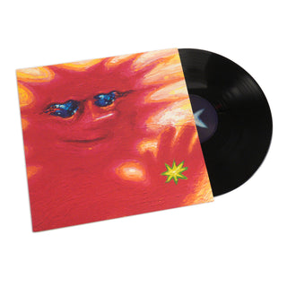 Black Country, New Road: Forever Howlong Vinyl 2LP