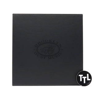 Beastie Boys: Ill Communication - 30th Anniversary Deluxe Edition Vinyl 3LP