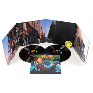 Beastie Boys: Paul's Boutique Vinyl 2LP