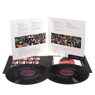 Bebel Gilberto: Tanto Tempo - 25th Anniversary Edition Vinyl 2LP