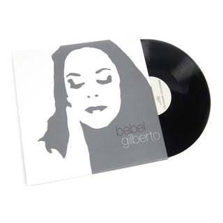 Bebel Gilberto: Tanto Tempo - 25th Anniversary Edition Vinyl 2LP