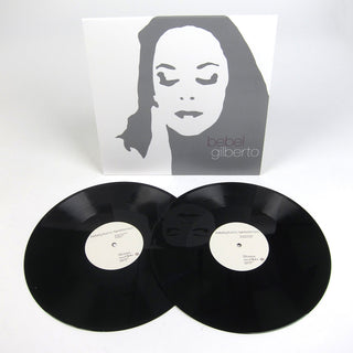 Bebel Gilberto: Tanto Tempo - 25th Anniversary Edition Vinyl 2LP