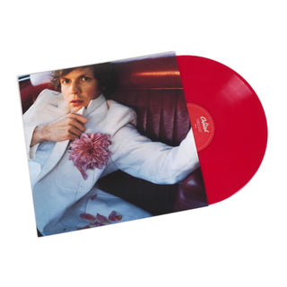 Beck: Everybody's Gotta Hurt Sometime (Colored Vinyl) Vinyl LP