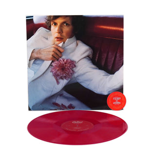 Beck: Everybody's Gotta Hurt Sometime (Colored Vinyl) Vinyl LP