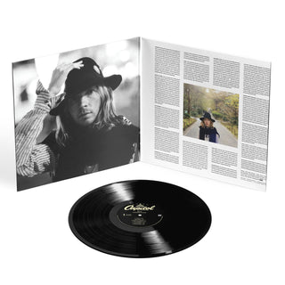 Beck: Morning Phase (DSS One-Step 180g) Vinyl LP