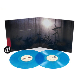 Beirut: A Study Of Losses (Colored Vinyl) Vinyl 2LP