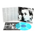 Belle And Sebastian: The Boy With The Arab Strap (Colored Vinyl) Vinyl LP